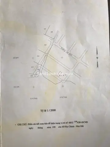 Địa Chỉ Trụ Sở Công An Phường An Hội Đông: Thông Tin Chi Tiết 19 Đường Số 9 Địa Chỉ Trụ Sở Công An Phường An Hội Đông: Thông Tin Chi Tiết 19 Đường Số 9