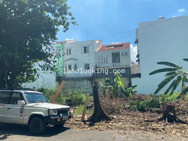 Địa Chỉ Trụ Sở Công An Phường An Hội Đông: Thông Tin Chi Tiết 19 Đường Số 9 Địa Chỉ Trụ Sở Công An Phường An Hội Đông: Thông Tin Chi Tiết 19 Đường Số 9