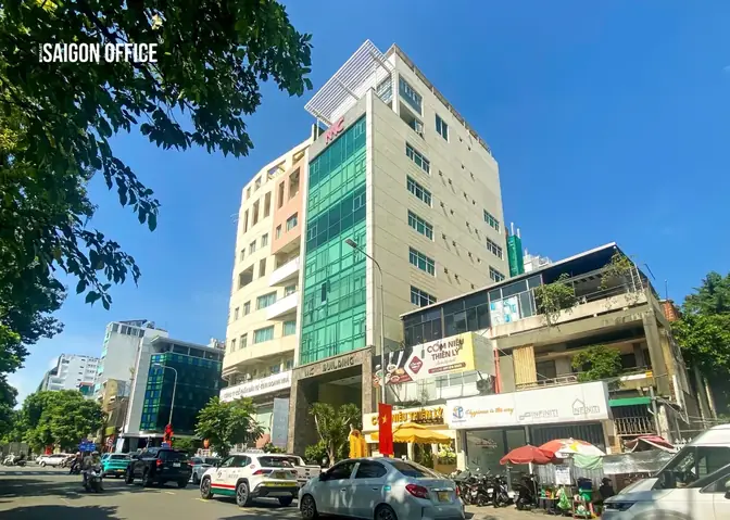 Thông Tin Cửa Hàng May 10 Tại Số 196 Nguyễn Đình Chiểu, Quận 3 Thông Tin Cửa Hàng May 10 Tại Số 196 Nguyễn Đình Chiểu, Quận 3