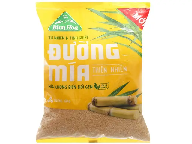 1kg Đường Giá Bao Nhiêu? Cập Nhật Bảng Giá Đường Mới Nhất Trên Thị Trường 1kg Đường Giá Bao Nhiêu? Cập Nhật Bảng Giá Đường Mới Nhất Trên Thị Trường