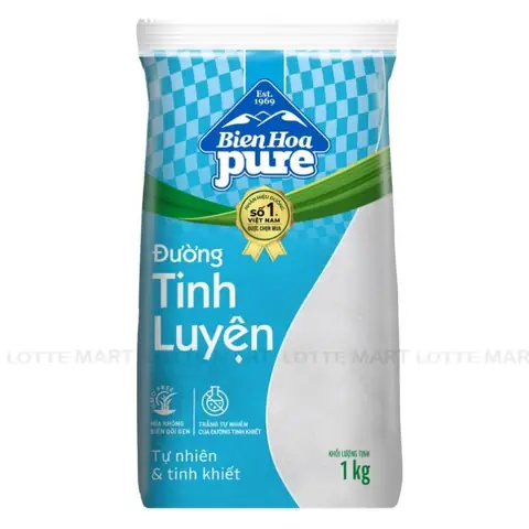 1kg Đường Giá Bao Nhiêu? Cập Nhật Bảng Giá Đường Mới Nhất Trên Thị Trường 1kg Đường Giá Bao Nhiêu? Cập Nhật Bảng Giá Đường Mới Nhất Trên Thị Trường