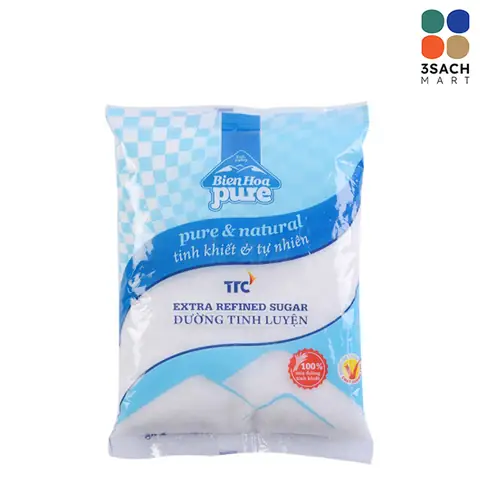1kg Đường Giá Bao Nhiêu? Cập Nhật Bảng Giá Đường Mới Nhất Trên Thị Trường 1kg Đường Giá Bao Nhiêu? Cập Nhật Bảng Giá Đường Mới Nhất Trên Thị Trường