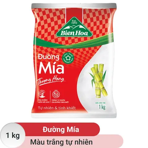 1kg Đường Giá Bao Nhiêu? Cập Nhật Bảng Giá Đường Mới Nhất Trên Thị Trường 1kg Đường Giá Bao Nhiêu? Cập Nhật Bảng Giá Đường Mới Nhất Trên Thị Trường