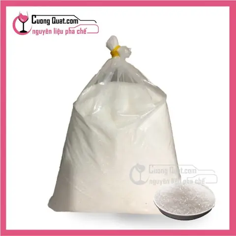 1kg Đường Giá Bao Nhiêu? Cập Nhật Bảng Giá Đường Mới Nhất Trên Thị Trường 1kg Đường Giá Bao Nhiêu? Cập Nhật Bảng Giá Đường Mới Nhất Trên Thị Trường