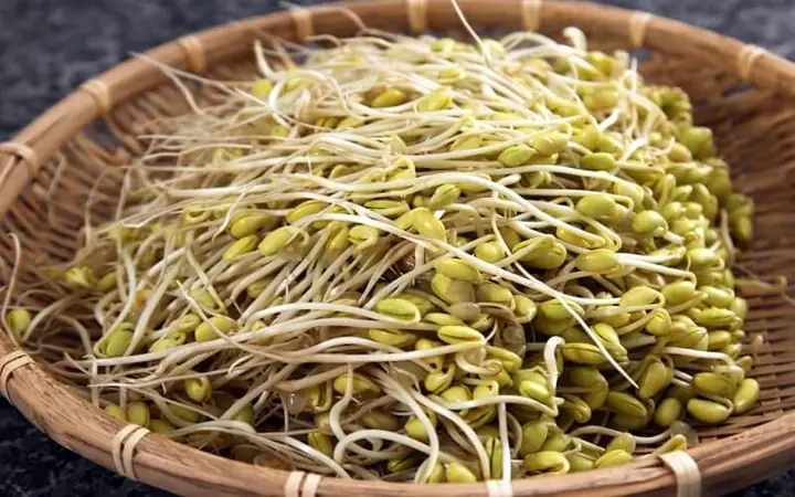 1kg Giá Bao Nhiêu Tiền? Bảng Giá Tham Khảo Các Mặt Hàng Phổ Biến Hiện Nay 1kg Giá Bao Nhiêu Tiền? Bảng Giá Tham Khảo Các Mặt Hàng Phổ Biến Hiện Nay