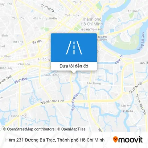 Tổng Hợp Thông Tin Thuê Phòng Và Nhà Đất Tại Hẻm 231 Dương Bá Trạc, Quận 8 Tổng Hợp Thông Tin Thuê Phòng Và Nhà Đất Tại Hẻm 231 Dương Bá Trạc, Quận 8