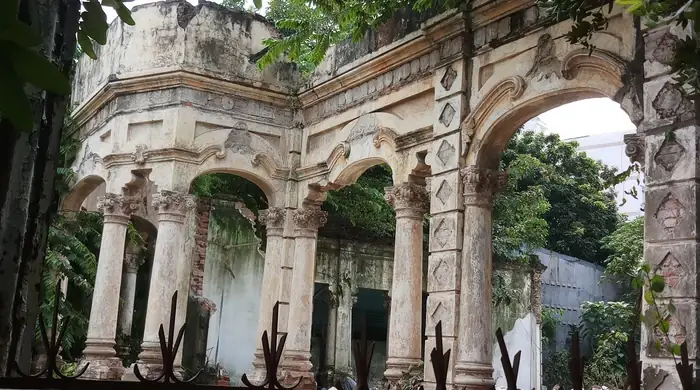 Thông Tin Chi Tiết Cửa Hàng Điện Máy Xanh 237 Nơ Trang Long: Địa Chỉ, Giờ Mở Cửa Và Dịch Vụ Hỗ Trợ Thông Tin Chi Tiết Cửa Hàng Điện Máy Xanh 237 Nơ Trang Long: Địa Chỉ, Giờ Mở Cửa Và Dịch Vụ Hỗ Trợ
