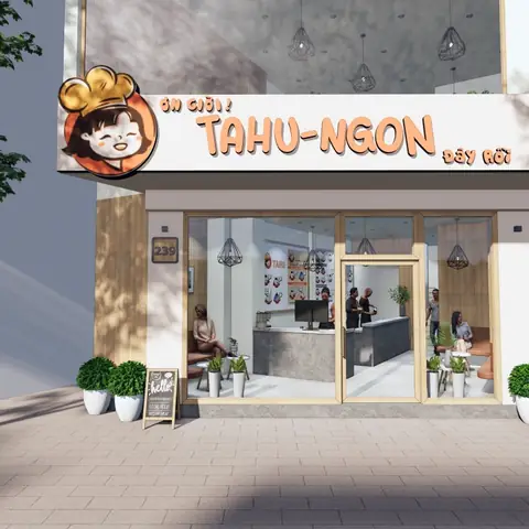 Review Quán Mukbang Đồ Ăn Hàn Quốc Tại 239 Trần Đại Nghĩa: Menu, Giá Cả Và Trải Nghiệm Review Quán Mukbang Đồ Ăn Hàn Quốc Tại 239 Trần Đại Nghĩa: Menu, Giá Cả Và Trải Nghiệm