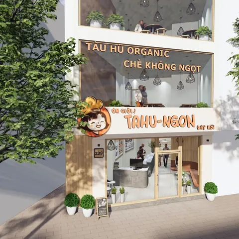 Review Quán Mukbang Đồ Ăn Hàn Quốc Tại 239 Trần Đại Nghĩa: Menu, Giá Cả Và Trải Nghiệm Review Quán Mukbang Đồ Ăn Hàn Quốc Tại 239 Trần Đại Nghĩa: Menu, Giá Cả Và Trải Nghiệm
