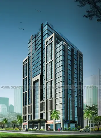 Thông Tin Địa Chỉ Và Liên Hệ Công Ty Minh Hưng Long Tại 241 Lý Thường Kiệt Thông Tin Địa Chỉ Và Liên Hệ Công Ty Minh Hưng Long Tại 241 Lý Thường Kiệt