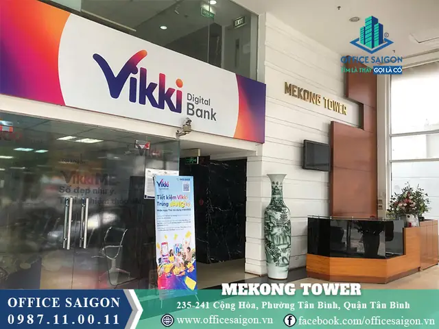 Thông Tin Địa Chỉ Và Liên Hệ Công Ty Minh Hưng Long Tại 241 Lý Thường Kiệt Thông Tin Địa Chỉ Và Liên Hệ Công Ty Minh Hưng Long Tại 241 Lý Thường Kiệt