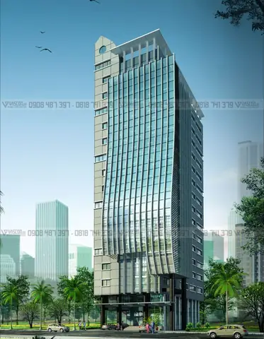 Thông Tin Địa Chỉ Và Liên Hệ Công Ty Minh Hưng Long Tại 241 Lý Thường Kiệt Thông Tin Địa Chỉ Và Liên Hệ Công Ty Minh Hưng Long Tại 241 Lý Thường Kiệt