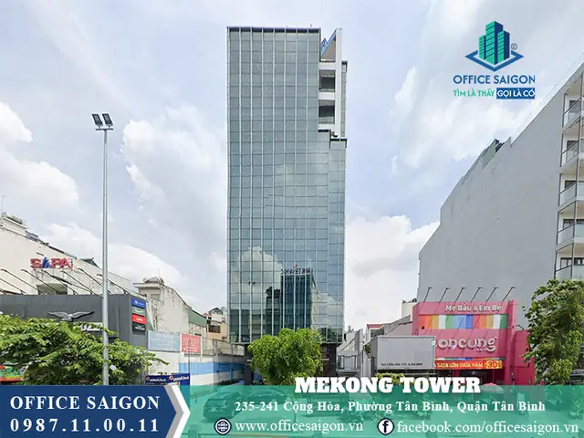 Thông Tin Địa Chỉ Và Liên Hệ Công Ty Minh Hưng Long Tại 241 Lý Thường Kiệt Thông Tin Địa Chỉ Và Liên Hệ Công Ty Minh Hưng Long Tại 241 Lý Thường Kiệt