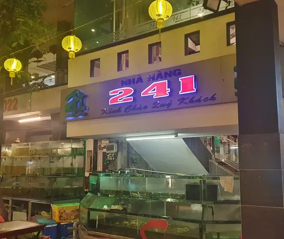 Thông Tin Địa Chỉ Và Liên Hệ Công Ty Minh Hưng Long Tại 241 Lý Thường Kiệt Thông Tin Địa Chỉ Và Liên Hệ Công Ty Minh Hưng Long Tại 241 Lý Thường Kiệt