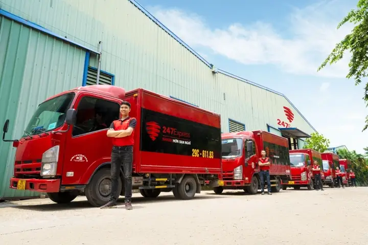 Danh Sách Bưu Cục 247express Tại Bình Dương Và Hướng Dẫn Tra Cứu Đơn Hàng Nhanh Chóng Danh Sách Bưu Cục 247express Tại Bình Dương Và Hướng Dẫn Tra Cứu Đơn Hàng Nhanh Chóng
