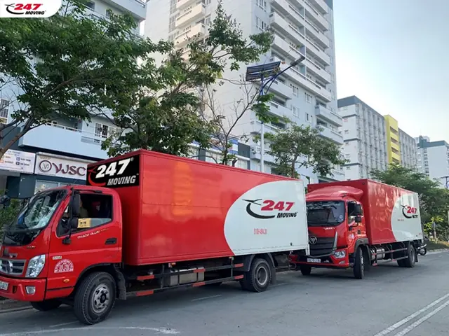 Danh Sách Bưu Cục 247express Tại Bình Dương Và Hướng Dẫn Tra Cứu Đơn Hàng Nhanh Chóng Danh Sách Bưu Cục 247express Tại Bình Dương Và Hướng Dẫn Tra Cứu Đơn Hàng Nhanh Chóng