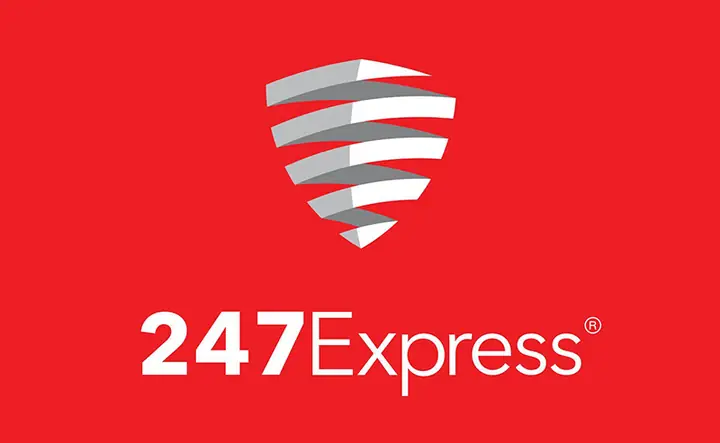 Danh Sách Bưu Cục 247express Tại Bình Dương Và Hướng Dẫn Tra Cứu Đơn Hàng Nhanh Chóng Danh Sách Bưu Cục 247express Tại Bình Dương Và Hướng Dẫn Tra Cứu Đơn Hàng Nhanh Chóng