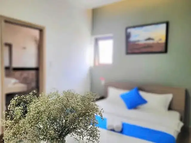 Trải Nghiệm Ẩm Thực Tại 26 Phố Bùi Thị Xuân: Bún Ốc Nguội Và Những Địa Điểm Nổi Bật Trải Nghiệm Ẩm Thực Tại 26 Phố Bùi Thị Xuân: Bún Ốc Nguội Và Những Địa Điểm Nổi Bật