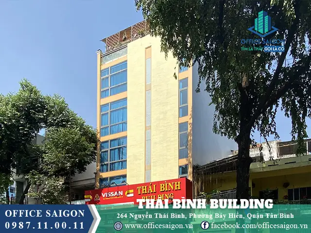 Thông Tin Địa Chỉ Và Cập Nhật Mới Nhất Tại Mì Cay Gangwon 264 Nguyễn Tri Phương Thông Tin Địa Chỉ Và Cập Nhật Mới Nhất Tại Mì Cay Gangwon 264 Nguyễn Tri Phương
