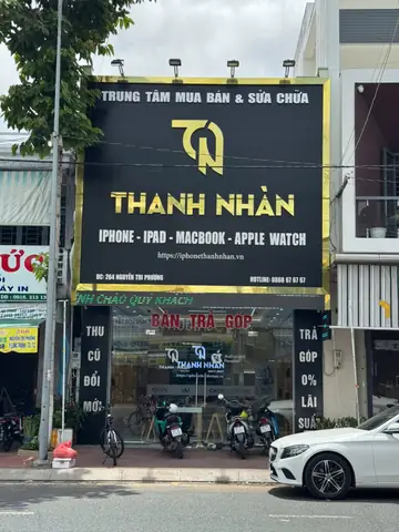 Thông Tin Địa Chỉ Và Cập Nhật Mới Nhất Tại Mì Cay Gangwon 264 Nguyễn Tri Phương Thông Tin Địa Chỉ Và Cập Nhật Mới Nhất Tại Mì Cay Gangwon 264 Nguyễn Tri Phương
