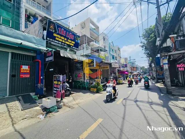 Thông Tin Địa Chỉ Và Các Dịch Vụ Nổi Bật Tại 28 Tạ Quang Bửu Thông Tin Địa Chỉ Và Các Dịch Vụ Nổi Bật Tại 28 Tạ Quang Bửu