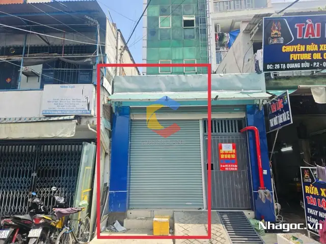 Thông Tin Địa Chỉ Và Các Dịch Vụ Nổi Bật Tại 28 Tạ Quang Bửu Thông Tin Địa Chỉ Và Các Dịch Vụ Nổi Bật Tại 28 Tạ Quang Bửu