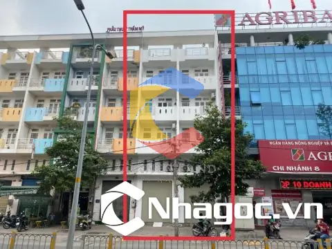 Thông Tin Địa Chỉ Và Các Dịch Vụ Nổi Bật Tại 28 Tạ Quang Bửu Thông Tin Địa Chỉ Và Các Dịch Vụ Nổi Bật Tại 28 Tạ Quang Bửu