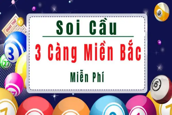 Càng Ăn Bao Nhiêu? Tỷ Lệ Trả Thưởng Lô Đề 3 Càng Mới Nhất Càng Ăn Bao Nhiêu? Tỷ Lệ Trả Thưởng Lô Đề 3 Càng Mới Nhất