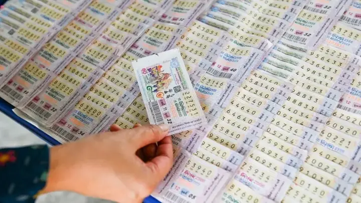 Càng Ăn Bao Nhiêu? Tỷ Lệ Trả Thưởng Lô Đề 3 Càng Mới Nhất Càng Ăn Bao Nhiêu? Tỷ Lệ Trả Thưởng Lô Đề 3 Càng Mới Nhất