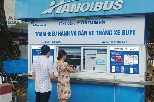 Thông Tin Địa Chỉ Và Hướng Dẫn Di Chuyển Đến 32 Nguyễn Công Trứ, Hà Nội Thông Tin Địa Chỉ Và Hướng Dẫn Di Chuyển Đến 32 Nguyễn Công Trứ, Hà Nội