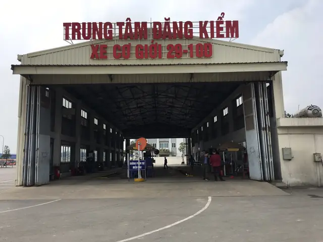 Thông Tin Địa Chỉ Và Hướng Dẫn Di Chuyển Đến 32 Nguyễn Công Trứ, Hà Nội Thông Tin Địa Chỉ Và Hướng Dẫn Di Chuyển Đến 32 Nguyễn Công Trứ, Hà Nội
