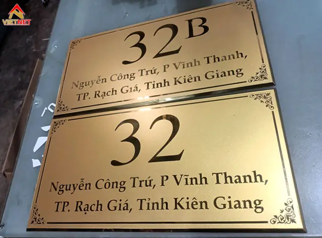 Thông Tin Địa Chỉ Và Hướng Dẫn Di Chuyển Đến 32 Nguyễn Công Trứ, Hà Nội Thông Tin Địa Chỉ Và Hướng Dẫn Di Chuyển Đến 32 Nguyễn Công Trứ, Hà Nội