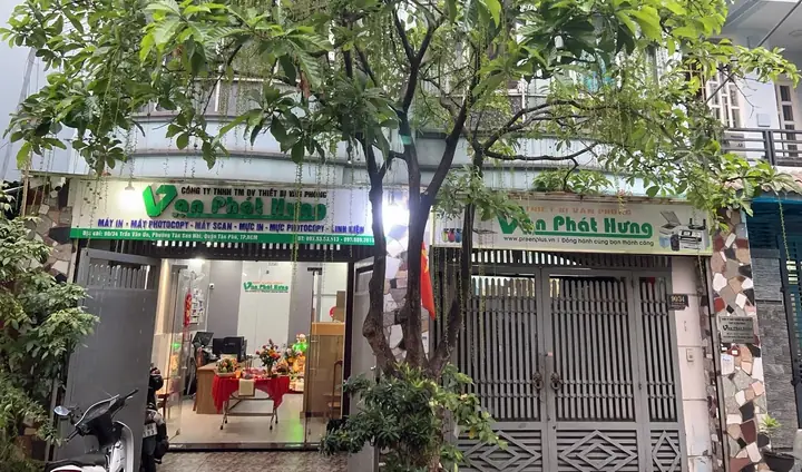 Địa Chỉ Cửa Hàng Giao Dịch Viettel 338 Lê Văn Quới, Bình Tân Chi Tiết Nhất