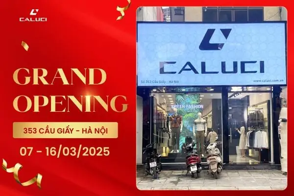 Thông Tin Địa Chỉ Và Các Cửa Hàng Tại 353 Đường Cầu Giấy, Hà Nội Thông Tin Địa Chỉ Và Các Cửa Hàng Tại 353 Đường Cầu Giấy, Hà Nội