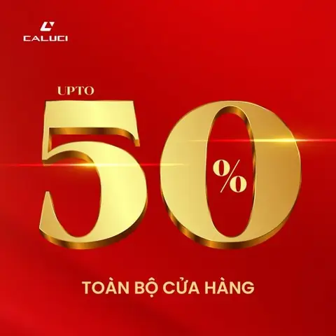 Thông Tin Địa Chỉ Và Các Cửa Hàng Tại 353 Đường Cầu Giấy, Hà Nội Thông Tin Địa Chỉ Và Các Cửa Hàng Tại 353 Đường Cầu Giấy, Hà Nội