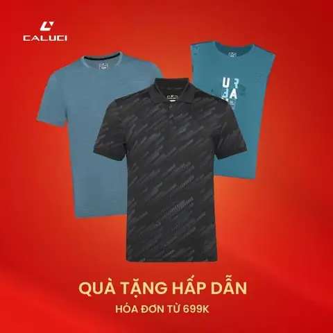 Thông Tin Địa Chỉ Và Các Cửa Hàng Tại 353 Đường Cầu Giấy, Hà Nội Thông Tin Địa Chỉ Và Các Cửa Hàng Tại 353 Đường Cầu Giấy, Hà Nội