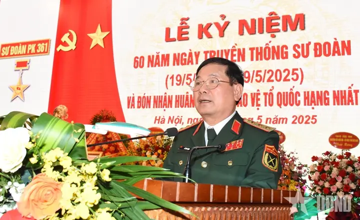 Tổng Hợp Các Địa Điểm Tại Địa Chỉ 361 Lê Hồng Phong Và Các Khu Vực Liên Quan