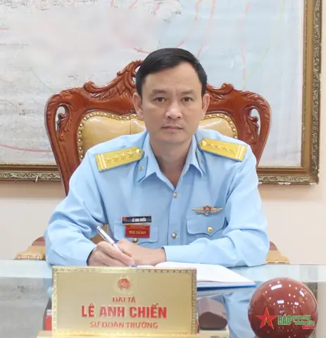 Tổng Hợp Các Địa Điểm Tại Địa Chỉ 361 Lê Hồng Phong Và Các Khu Vực Liên Quan