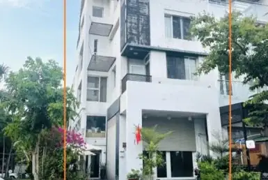 Danh Sách Các Địa Điểm Và Doanh Nghiệp Tại Địa Chỉ 37 Đường Số 6: Thông Tin Cập Nhật Mới Nhất