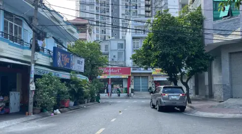 Danh Sách Các Địa Điểm Và Doanh Nghiệp Tại Địa Chỉ 37 Đường Số 6: Thông Tin Cập Nhật Mới Nhất
