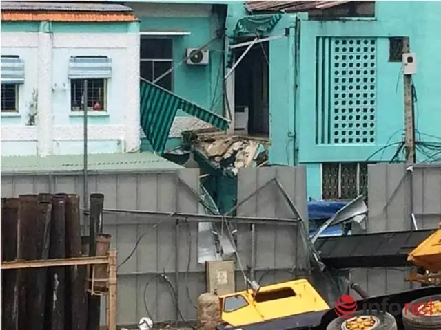Tổng Hợp Thông Tin Và Các Dịch Vụ Tại Địa Chỉ 376 Điện Biên Phủ