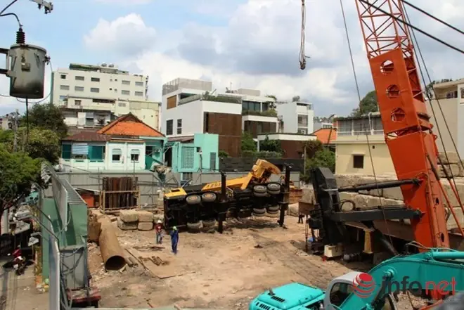 Tổng Hợp Thông Tin Và Các Dịch Vụ Tại Địa Chỉ 376 Điện Biên Phủ