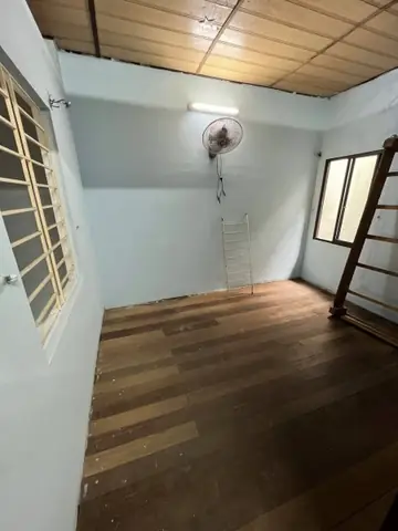 Thông Tin Chi Tiết Về Địa Chỉ 379 Trần Cao Vân, Đà Nẵng: Các Địa Điểm Và Dịch Vụ Nổi Bật