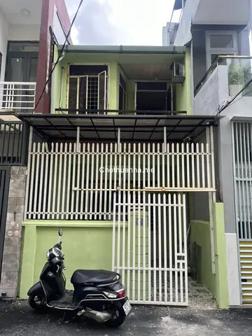 Thông Tin Chi Tiết Về Địa Chỉ 379 Trần Cao Vân, Đà Nẵng: Các Địa Điểm Và Dịch Vụ Nổi Bật