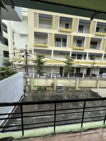 Thông Tin Chi Tiết Về Địa Chỉ 379 Trần Cao Vân, Đà Nẵng: Các Địa Điểm Và Dịch Vụ Nổi Bật