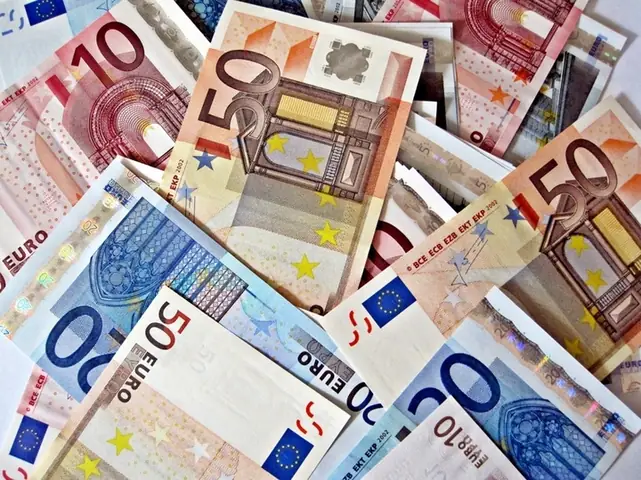 4000 Vnd To Eur: Chuyển Đổi Tỷ Giá Đồng Việt Nam Sang Euro Hôm Nay 4000 Vnd To Eur: Chuyển Đổi Tỷ Giá Đồng Việt Nam Sang Euro Hôm Nay