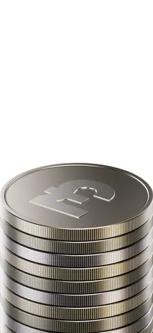 4000 Vnd To Eur: Chuyển Đổi Tỷ Giá Đồng Việt Nam Sang Euro Hôm Nay 4000 Vnd To Eur: Chuyển Đổi Tỷ Giá Đồng Việt Nam Sang Euro Hôm Nay