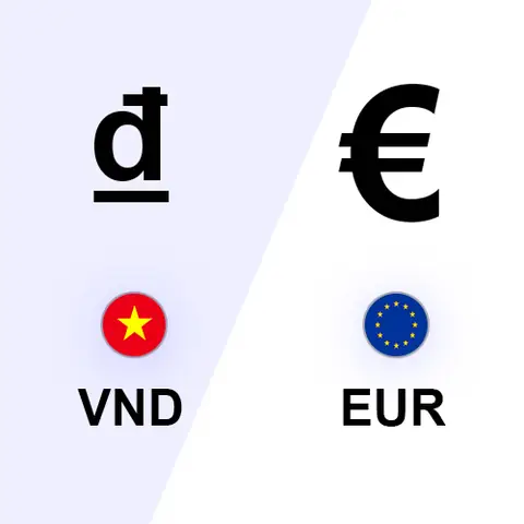 4000 Vnd To Eur: Chuyển Đổi Tỷ Giá Đồng Việt Nam Sang Euro Hôm Nay 4000 Vnd To Eur: Chuyển Đổi Tỷ Giá Đồng Việt Nam Sang Euro Hôm Nay