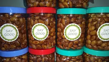 Tổng Hợp Thông Tin Địa Điểm Tại Số 412 Lê Văn Sỹ: Các Thương Hiệu Và Dịch Vụ Nổi Bật