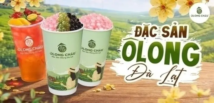 Tổng Hợp Thông Tin Địa Điểm Tại Số 412 Lê Văn Sỹ: Các Thương Hiệu Và Dịch Vụ Nổi Bật